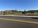 TBD Middle Road North - Photo 3