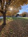 10 Southview Drive - Photo 2
