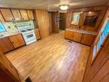 725 Sugar Hill Road - Photo 10