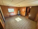 725 Sugar Hill Road - Photo 17