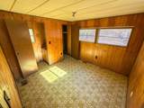725 Sugar Hill Road - Photo 22