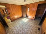725 Sugar Hill Road - Photo 23
