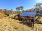 725 Sugar Hill Road - Photo 28