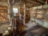 725 Sugar Hill Road - Photo 32