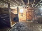 725 Sugar Hill Road - Photo 33