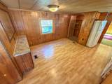725 Sugar Hill Road - Photo 8