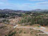 0 Deer Creek Lane - Photo 7