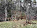 1043 Vt Rte 100C - Photo 24