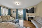 39 Breckenridge Way - Photo 15