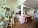 24 Eagle Drive - Photo 13