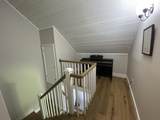 24 Eagle Drive - Photo 18