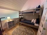 24 Eagle Drive - Photo 20