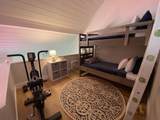 24 Eagle Drive - Photo 21