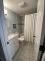 24 Eagle Drive - Photo 23