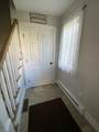 24 Eagle Drive - Photo 6