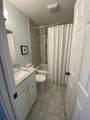 24 Eagle Drive - Photo 8