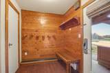 528 East Mountain Road - Photo 12