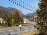 374 Us Route 3 - Photo 14