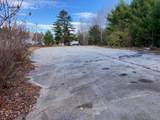 374 Us Route 3 - Photo 15