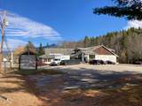 374 Us Route 3 - Photo 16