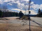 374 Us Route 3 - Photo 17