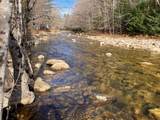 374 Us Route 3 - Photo 18