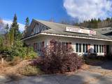 374 Us Route 3 - Photo 2