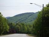374 Us Route 3 - Photo 20