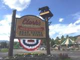 374 Us Route 3 - Photo 21