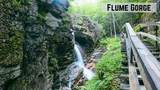 374 Us Route 3 - Photo 23