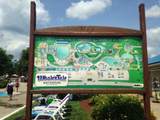 374 Us Route 3 - Photo 25