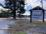 374 Us Route 3 - Photo 4