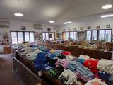 374 Us Route 3 - Photo 5