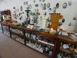 374 Us Route 3 - Photo 6