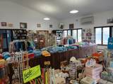 374 Us Route 3 - Photo 7
