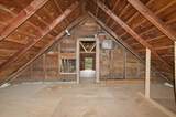 538 Basin Road - Photo 46
