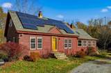 538 Basin Road - Photo 47