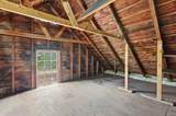 538 Basin Road - Photo 48