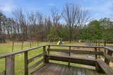538 Basin Road - Photo 49