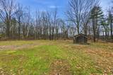 538 Basin Road - Photo 50