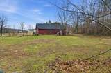 538 Basin Road - Photo 51