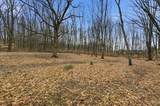 538 Basin Road - Photo 52