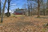 538 Basin Road - Photo 53