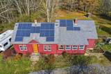 538 Basin Road - Photo 55