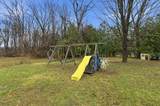 538 Basin Road - Photo 56