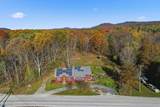 538 Basin Road - Photo 57
