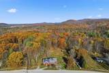 538 Basin Road - Photo 58