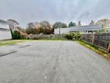 7 Anns Lane - Photo 4