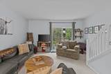 29 Densmore Drive - Photo 11