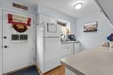 29 Densmore Drive - Photo 14